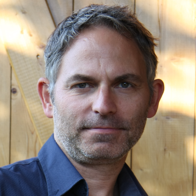 Sylvain G.