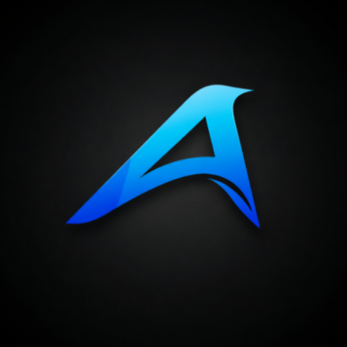 Alessandro Buzzetta - Graphic studio