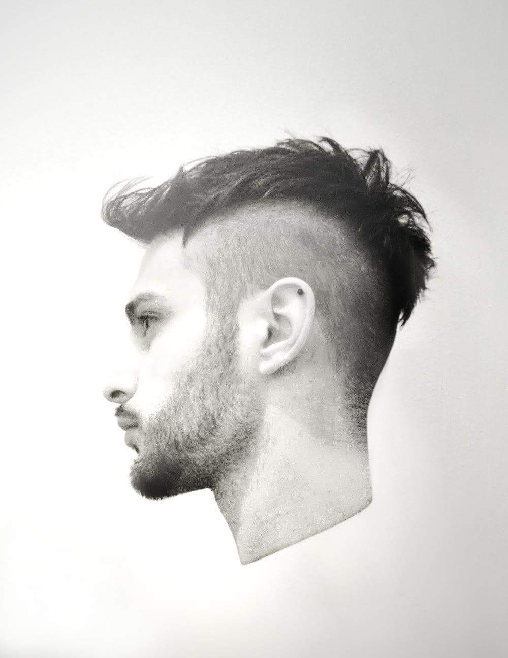 Gaétan Lacombe