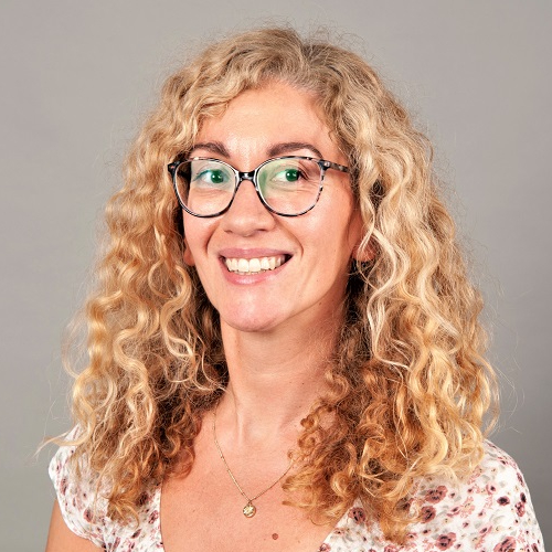 Pauline P.