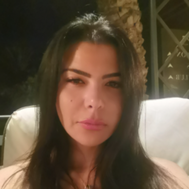 Jihane K.