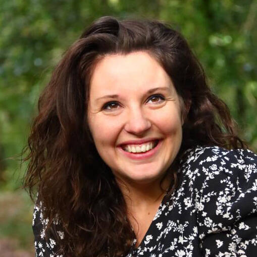 Stacy Le Graet