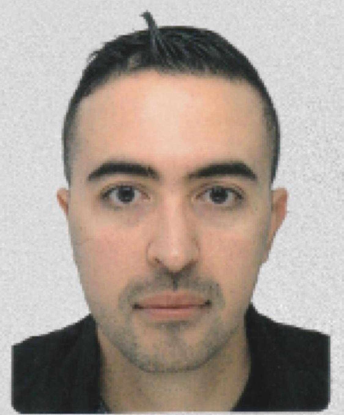 Nidal Chateur