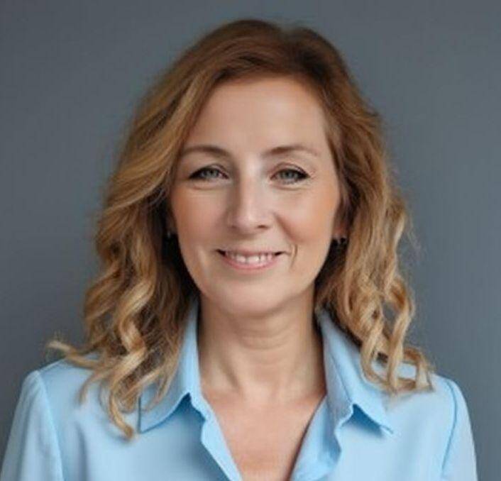 Daniela Bliem-Ritz