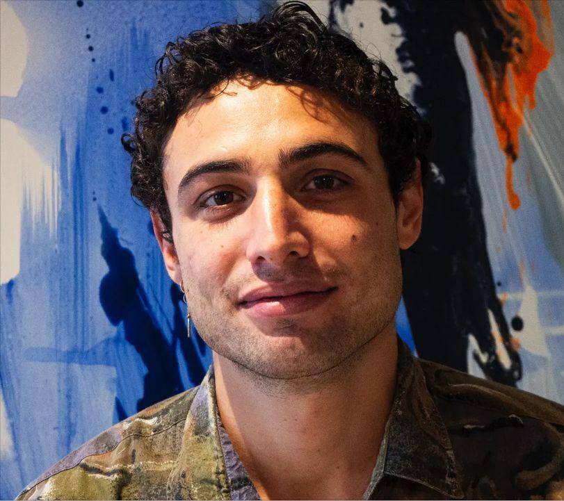 Léo Bello