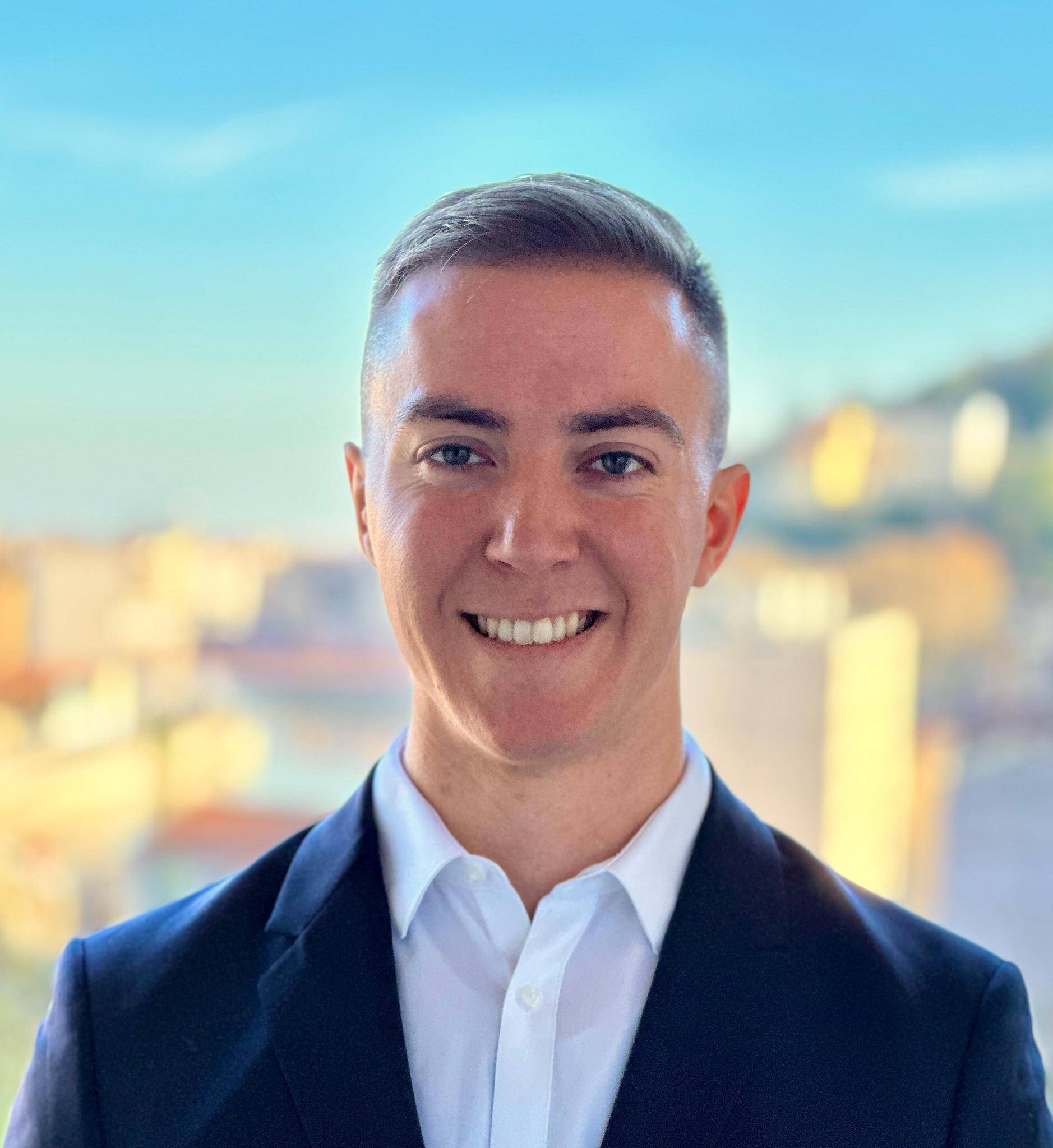 Etienne Fonteix - 🚀 Data Analyst ✅ Expert Power BI