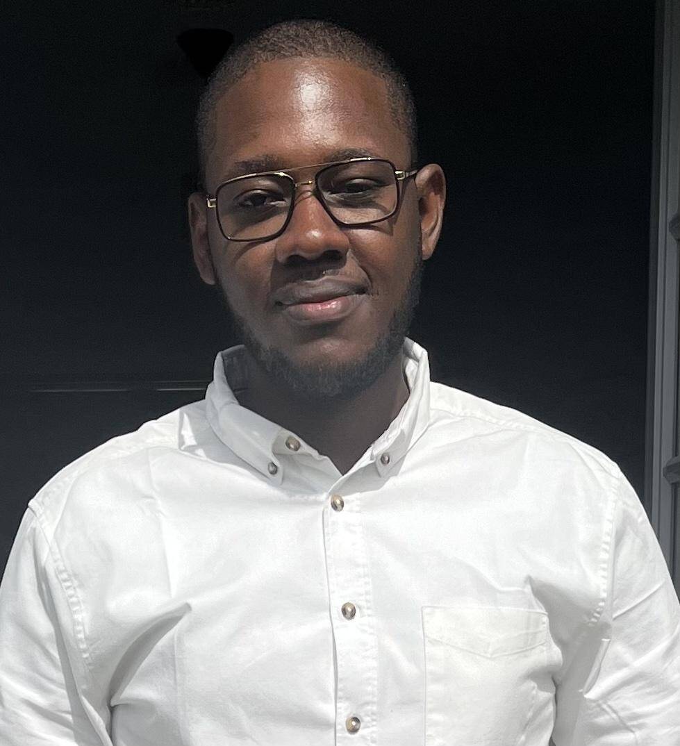 Abdourahamane Diarra