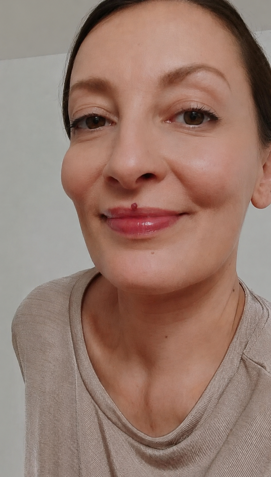 Lætitia R.