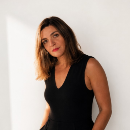 Rossella Forlè - Marketing Strategist  | Though