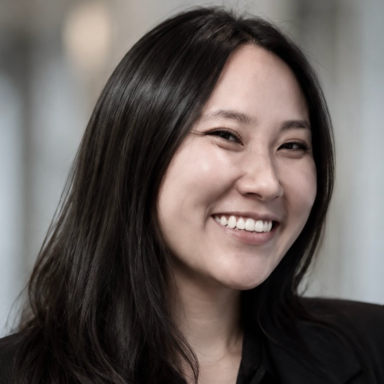 Jane K. - Beauty Product Development Consultant