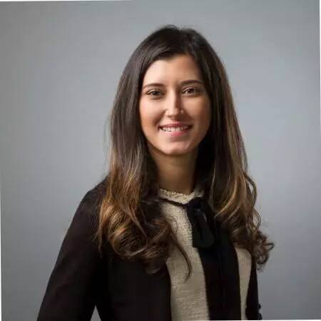 Imane Quabil