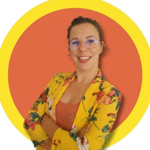 Charlotte Desbordes