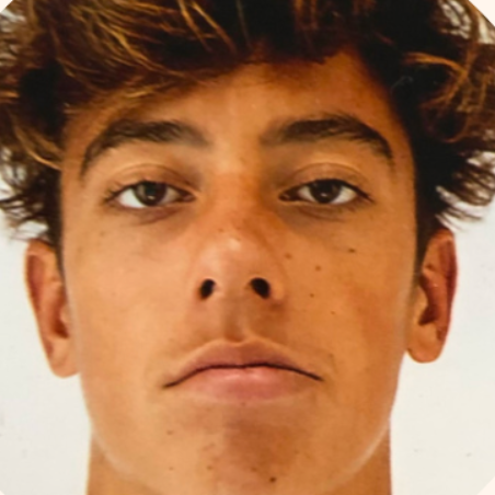 Armel Pujol