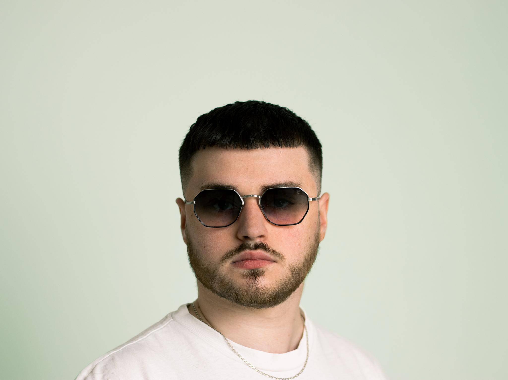 Baptiste C.
