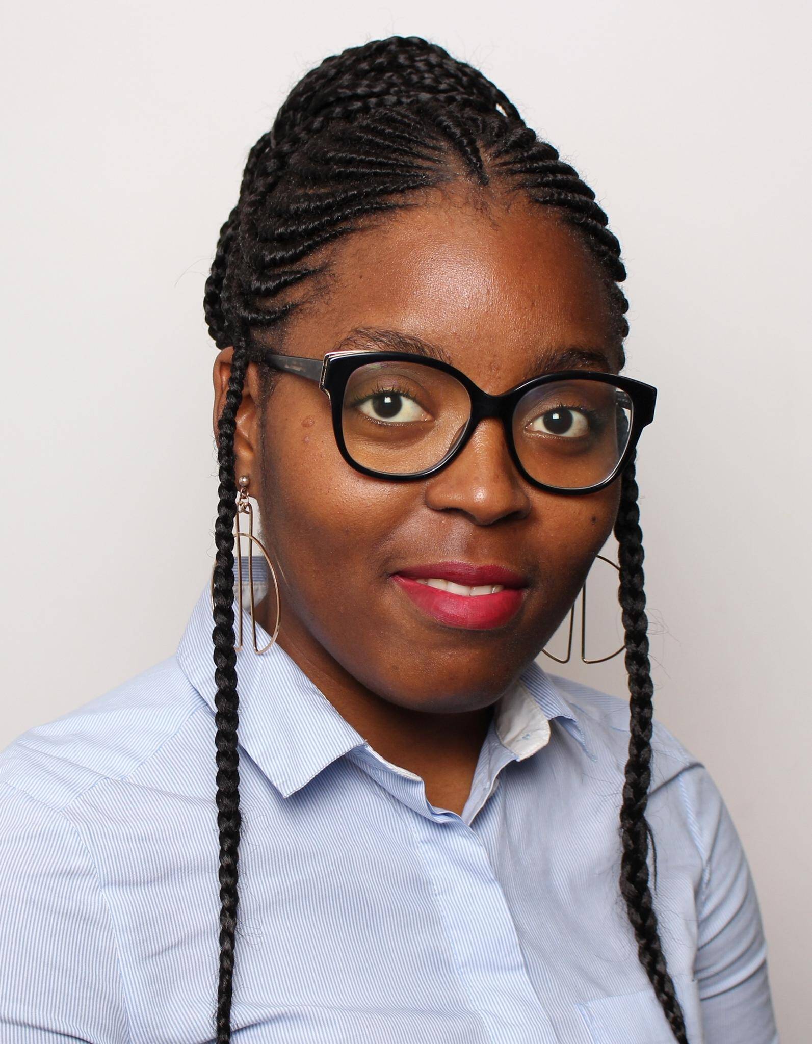 Saurelle Benita P. - Qualité du SI et Projet 