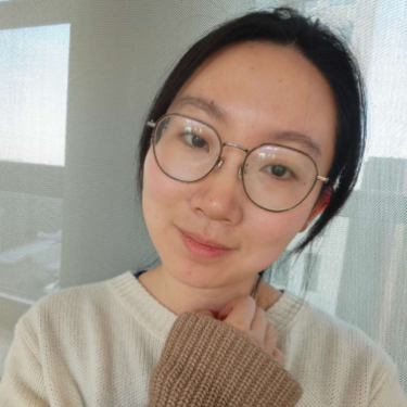Hanxiao Xu