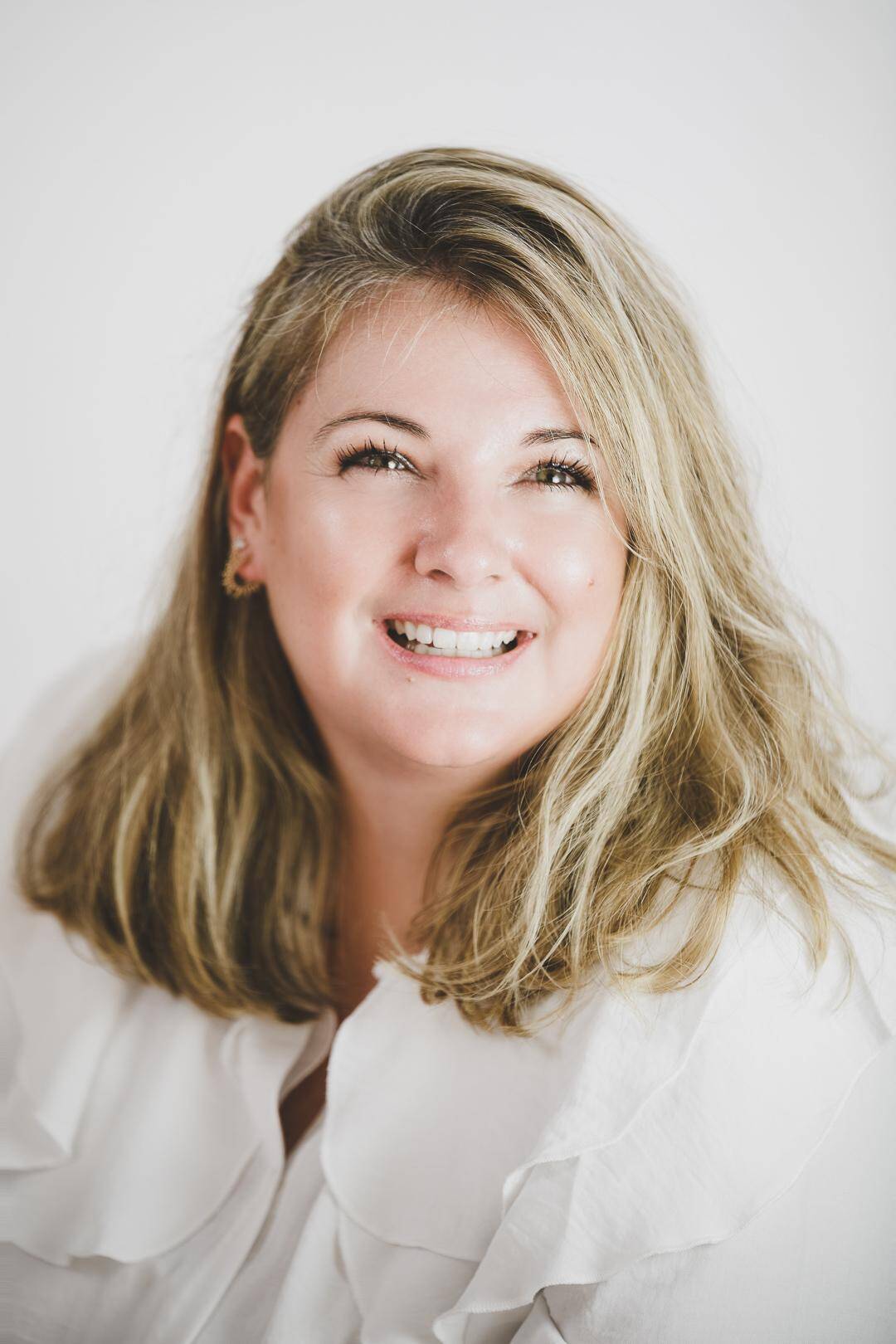 Laura Deweerdt