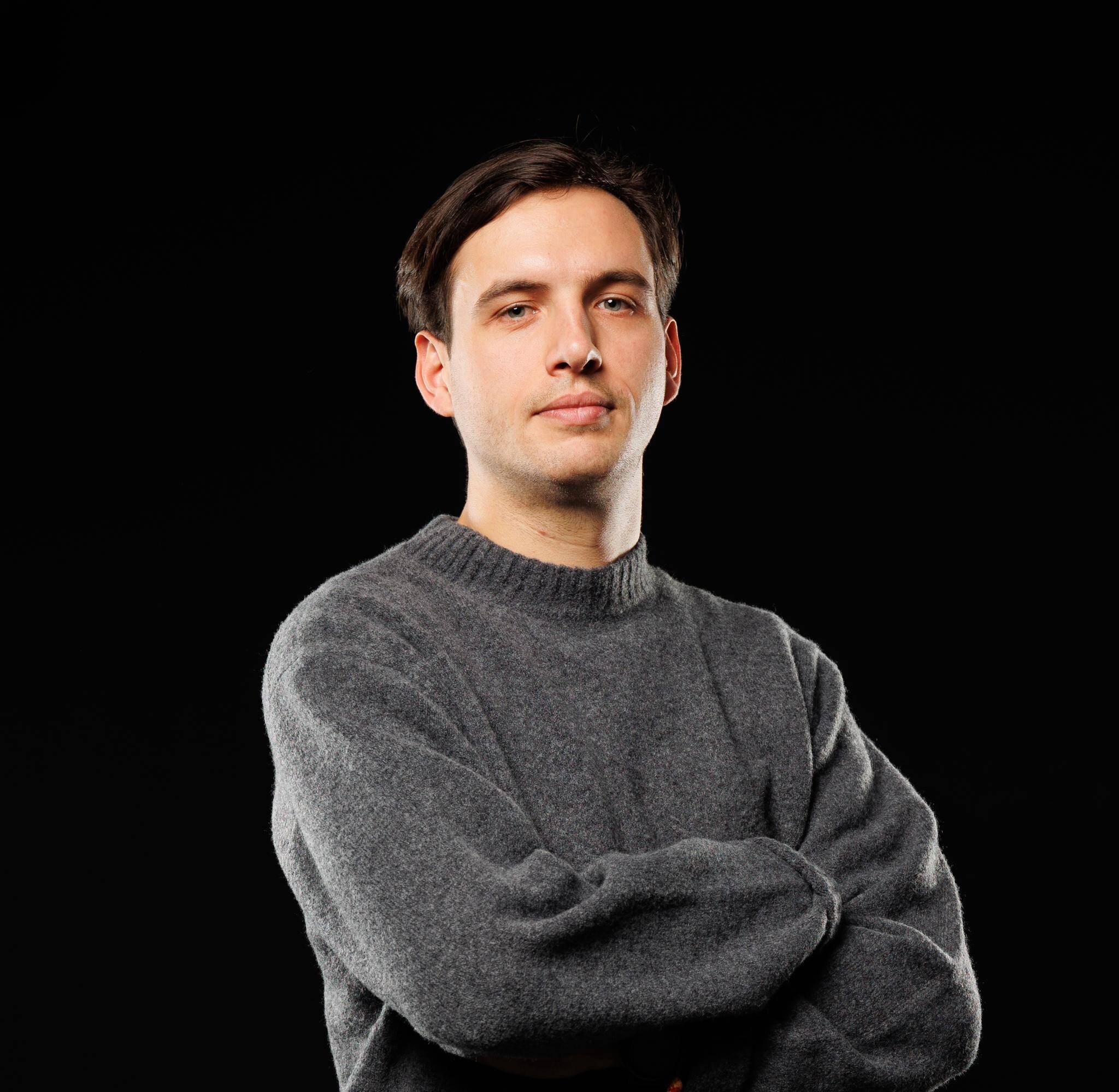 Jean-Baptiste G