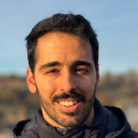 Ali Trabelsi Karoui