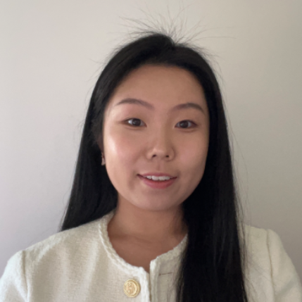 Anna Chen