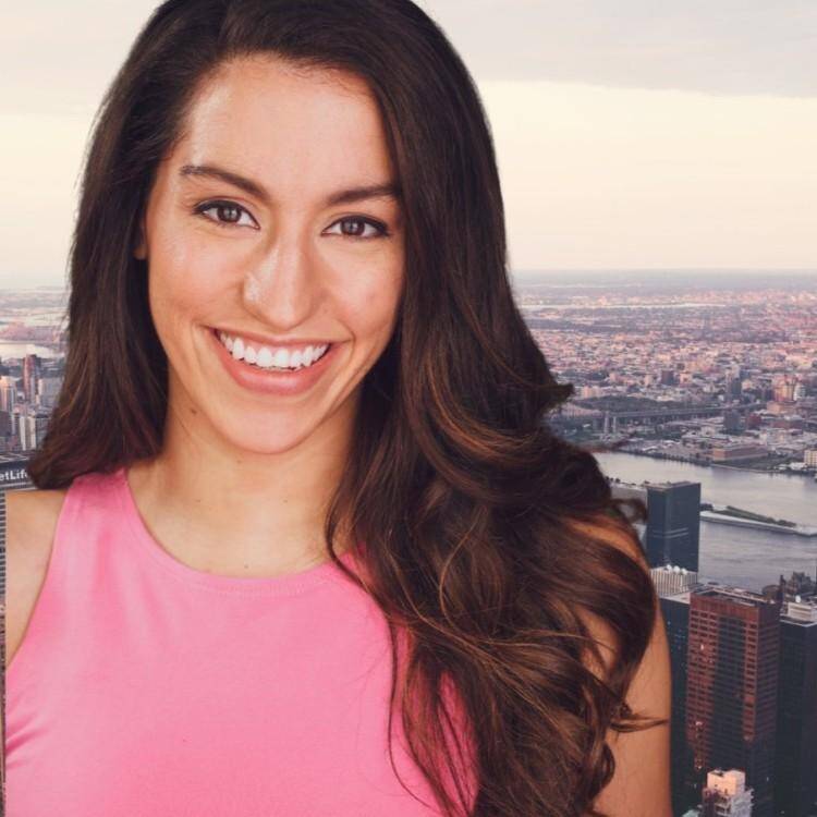 Erin Allen