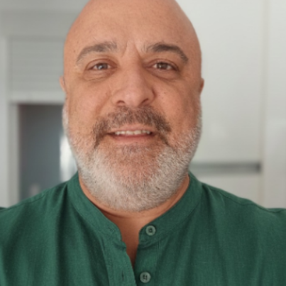 Aurelio Lópezgómez