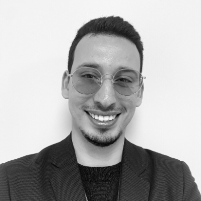 Anass Zirari - Consultant SEO / Développeur No code