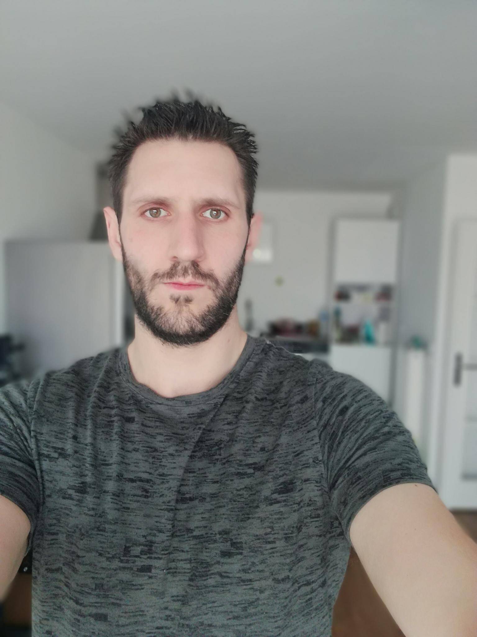 Aurélien Vincent