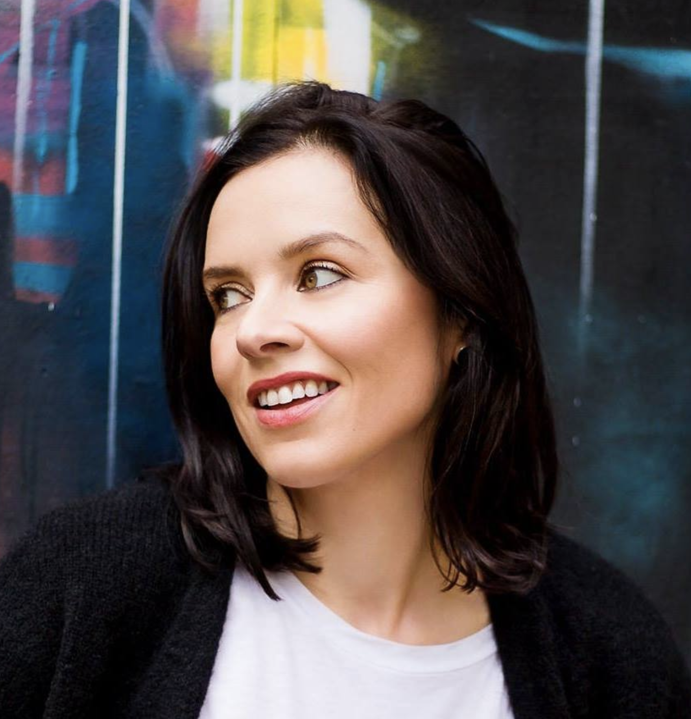 Hilde P. - Digital Project Manager / Product Delivery Manager
