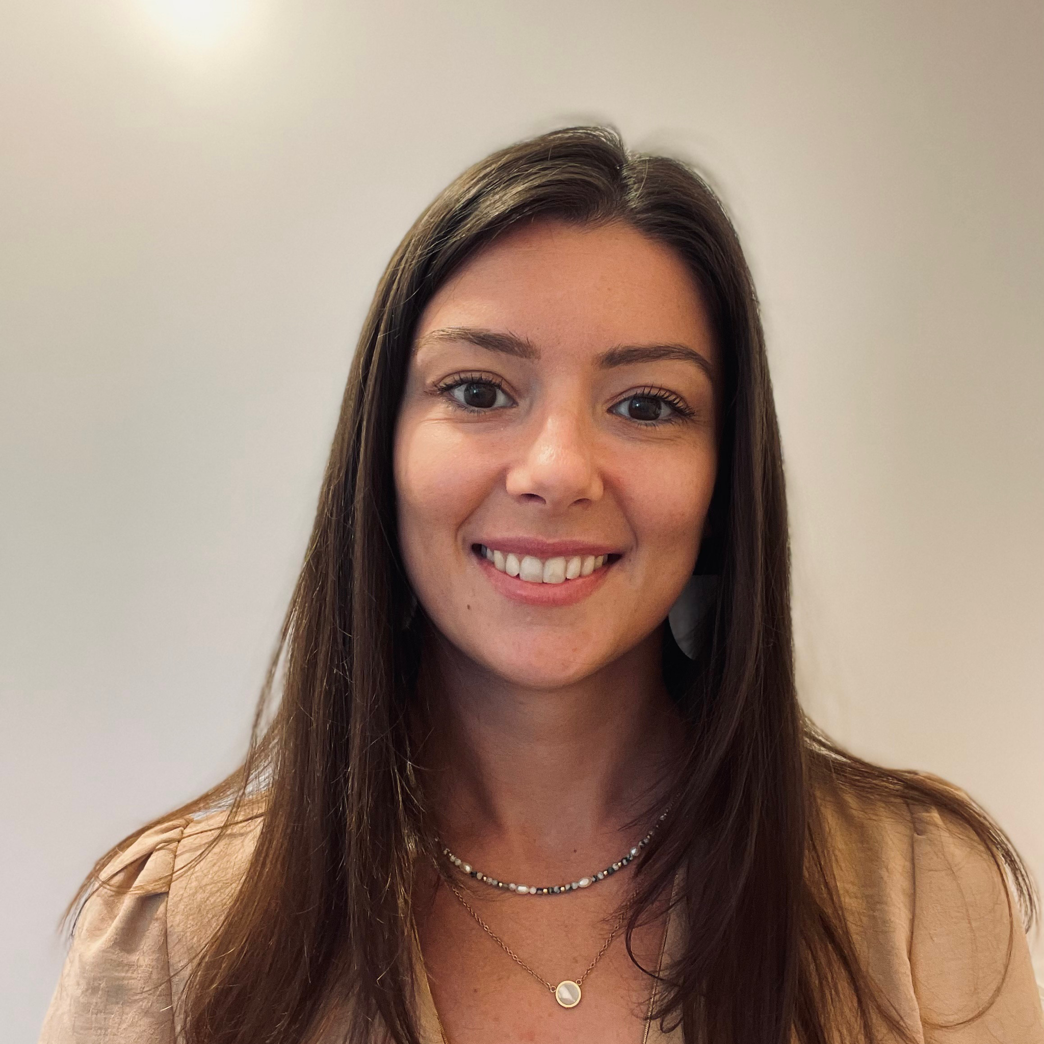Melanie Laffay - Assistante administrative indépendante