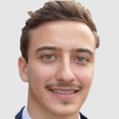 Léo Robert