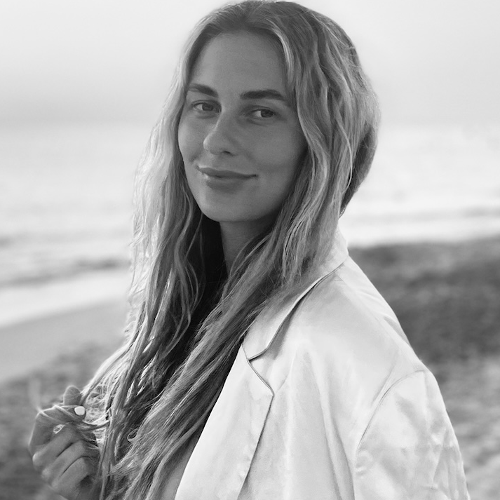 Emilija Visockyte