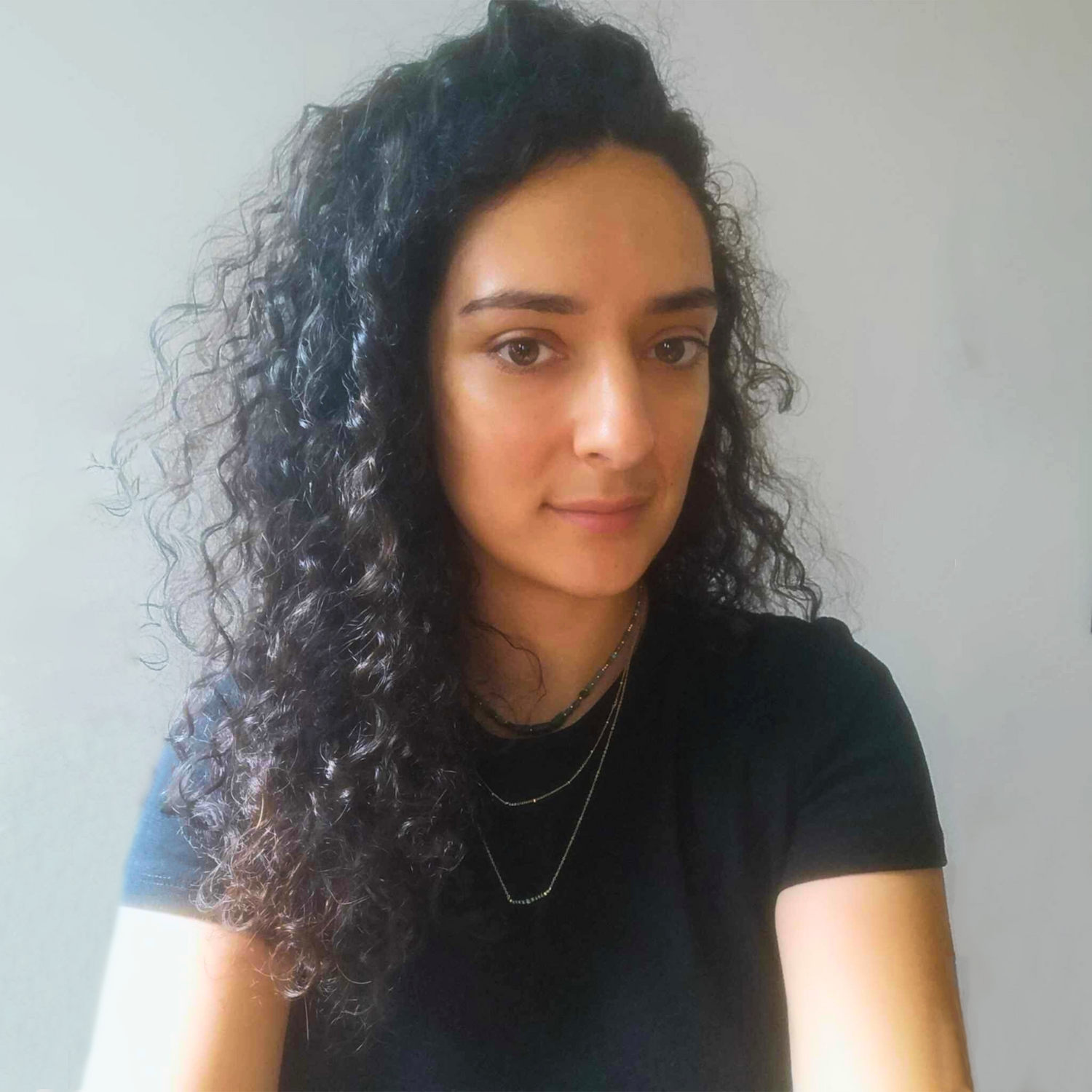 Léa Moreau