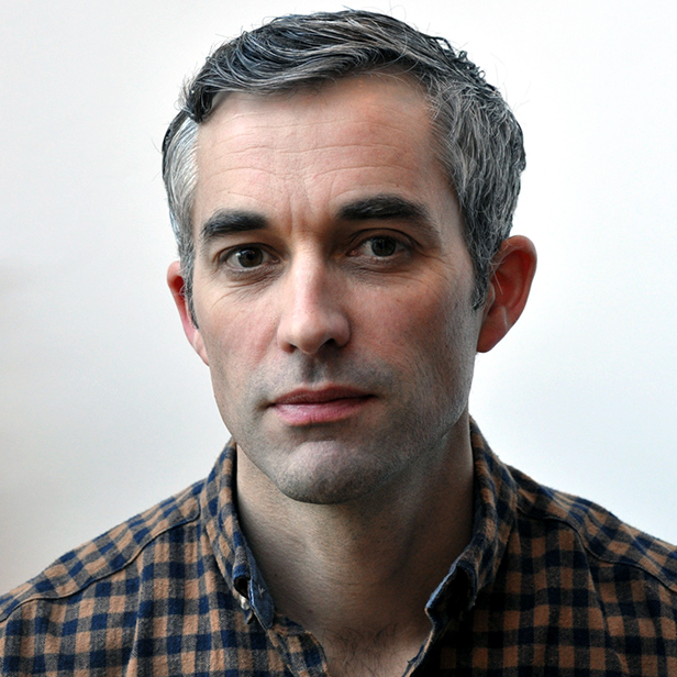 Florent Jonville