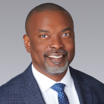 Dominic Joseph Ofoluwa