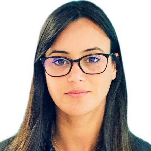 Fatima B.