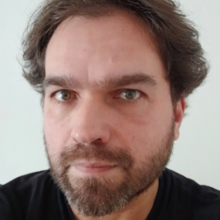 Ioan Meltzer