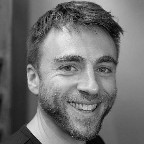 Sébastien Le Gall - Graphiste Print Web Design Surface Pattern