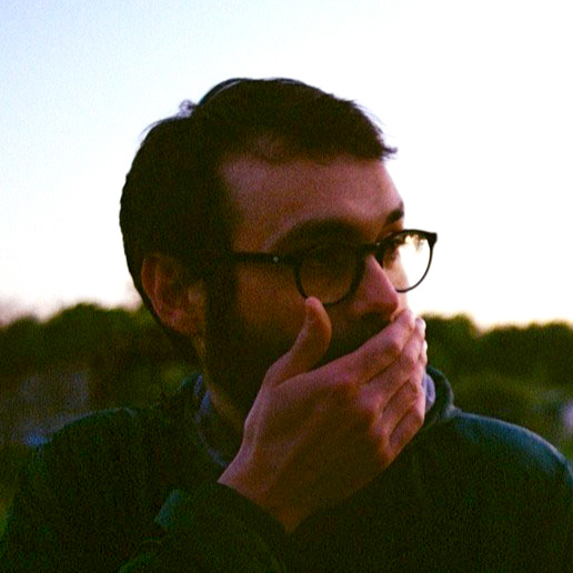 Antoine D.