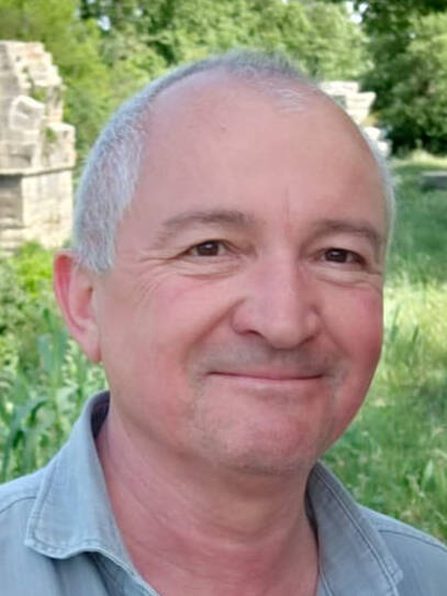 Jean-Marie Bourgoise - Expert Affacturage, Financement des entreprises