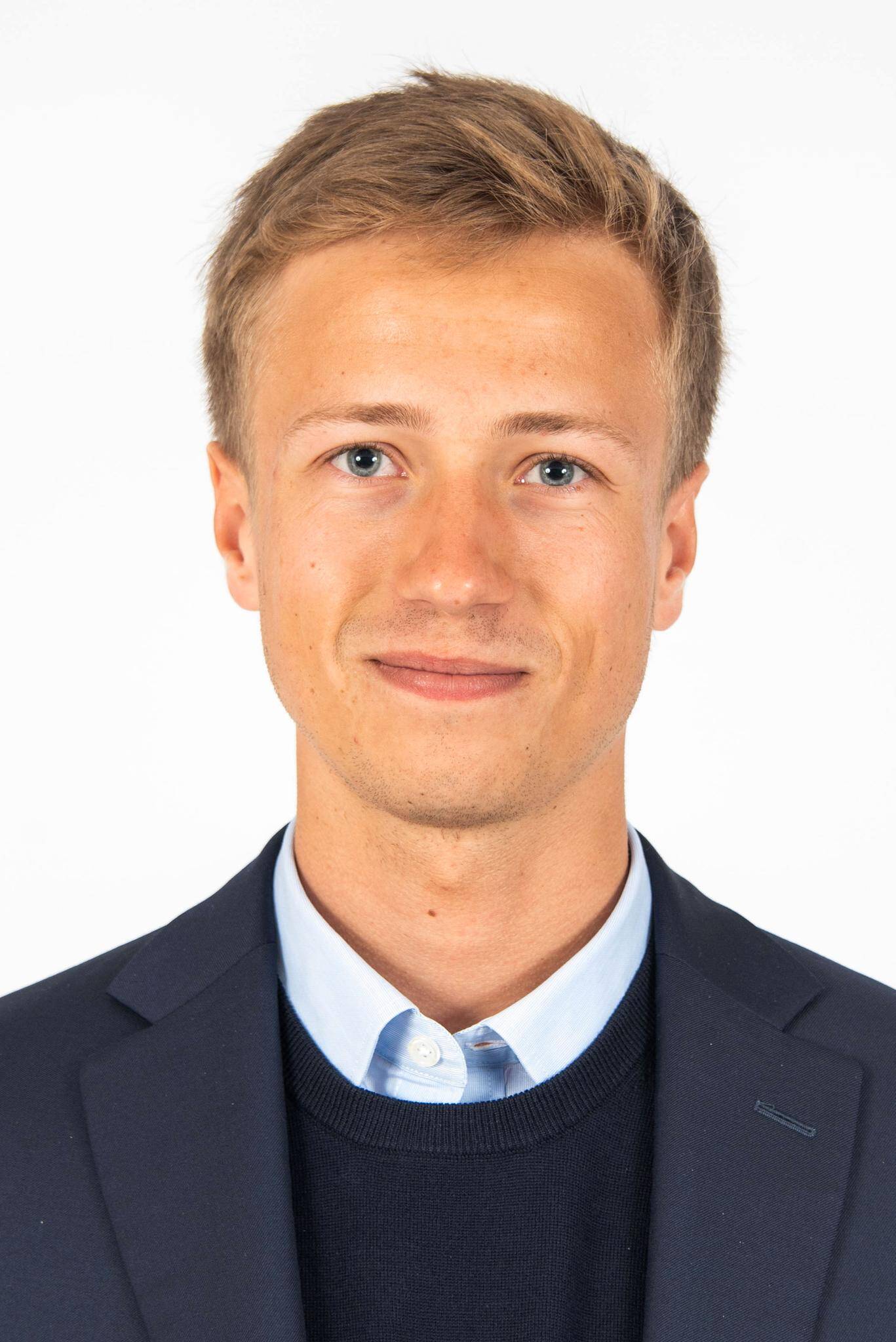 Carlo D Halluin