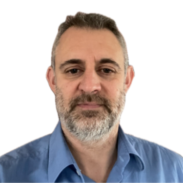 Jo Goris
