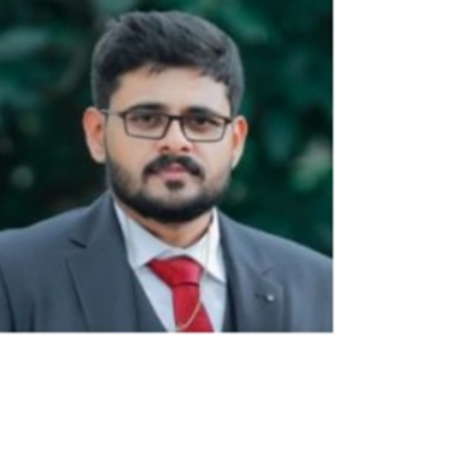 Ajay Ajay