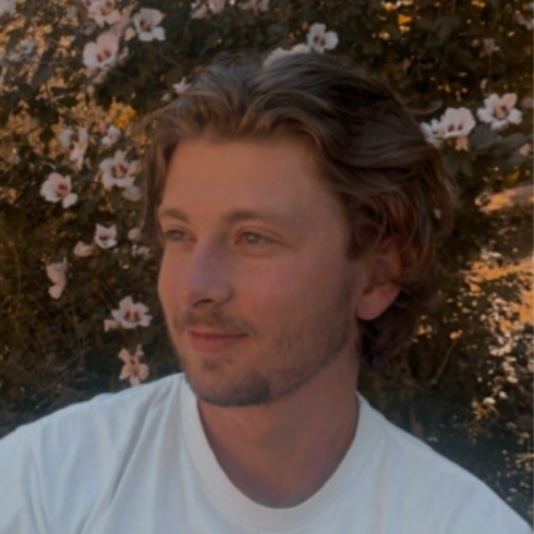 Benjamin Lizambard