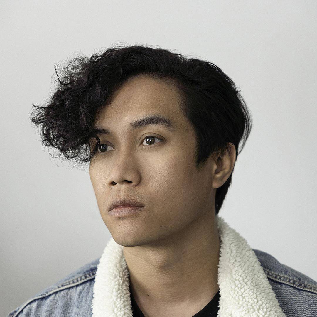 Ryan Irianto