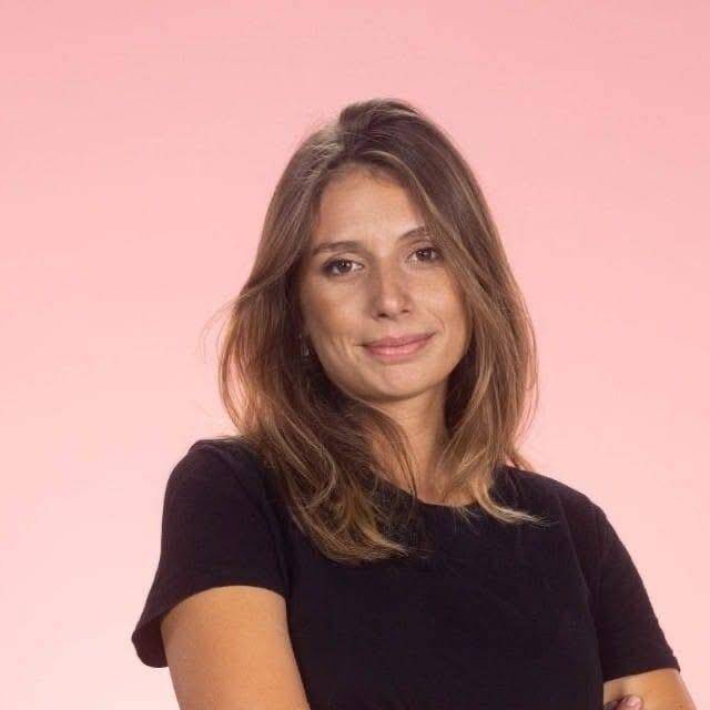 Léa R.