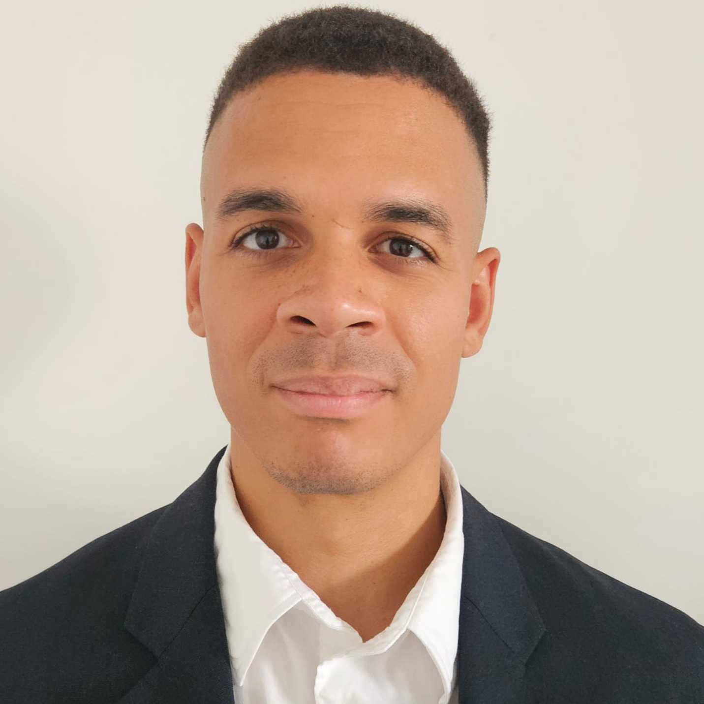 Théo Xavier