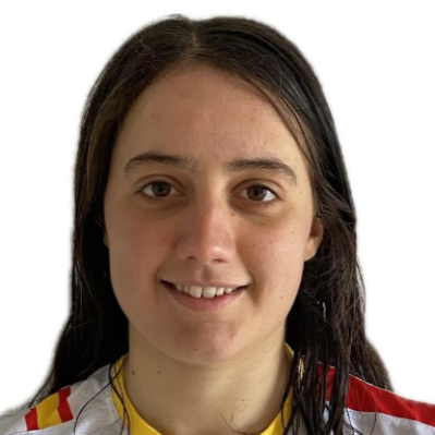 Laia Sorribes Graells - Data Engineer Consulting