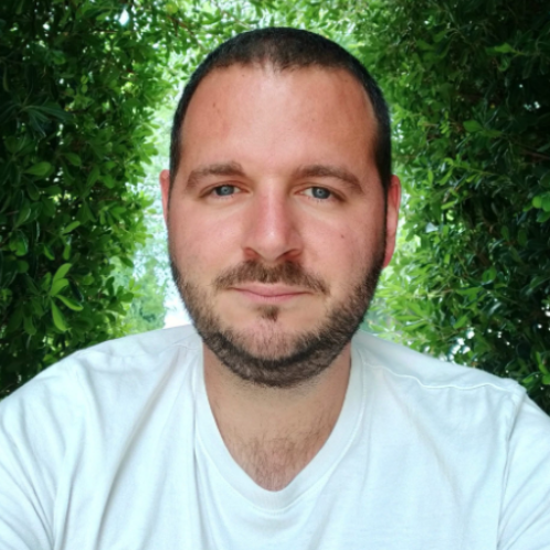 Kevyn  - Consultant SEO & Référencement Local