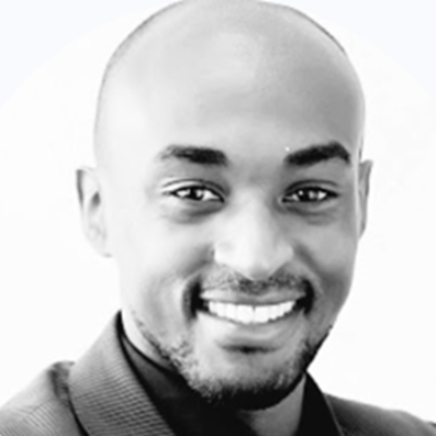 Habib Pinto - Senior Consultant SAP BW / HANA / BO